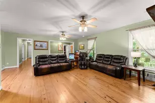 45 River Chase, Hoschton, GA 30548 - Photo 10