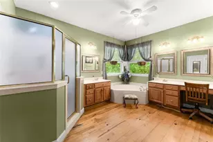 45 River Chase, Hoschton, GA 30548 - Photo 32
