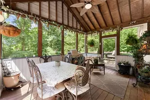 45 River Chase, Hoschton, GA 30548 - Photo 52