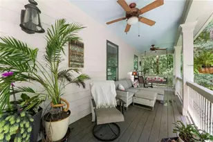 45 River Chase, Hoschton, GA 30548 - Photo 58