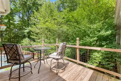 45 River Chase, Hoschton, GA 30548 - Photo 54