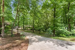 45 River Chase, Hoschton, GA 30548 - Photo 68