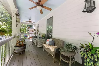 45 River Chase, Hoschton, GA 30548 - Photo 60