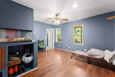 45 River Chase, Hoschton, GA 30548 - Photo 40
