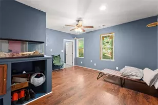 45 River Chase, Hoschton, GA 30548 - Photo 40