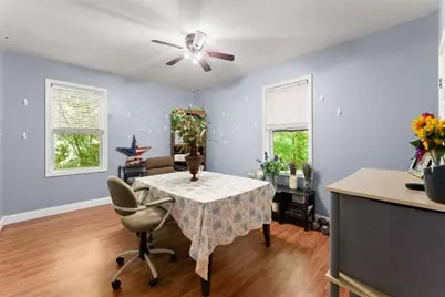 45 River Chase, Hoschton, GA 30548 - Photo 48