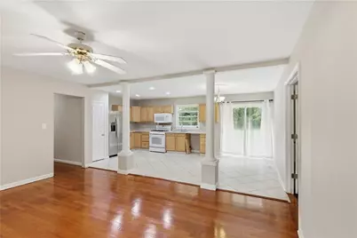 1370 Blackwell Road, Marietta, GA 30066 - Photo 8
