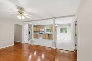 1370 Blackwell Rd, Marietta, GA 30066 - Photo 8