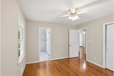 1370 Blackwell Road, Marietta, GA 30066 - Photo 20