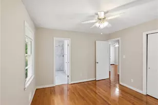 1370 Blackwell Rd, Marietta, GA 30066 - Photo 20