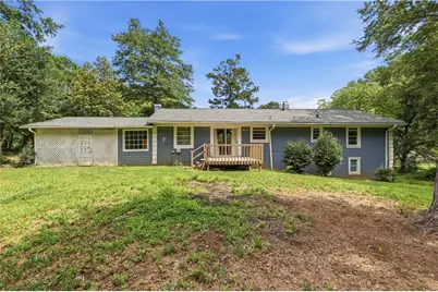 1370 Blackwell Road, Marietta, GA 30066 - Photo 22