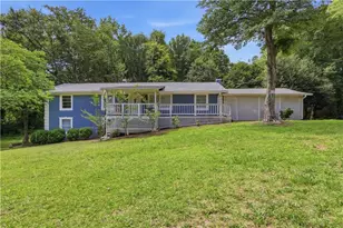 1370 Blackwell Rd, Marietta, GA 30066 - Photo 1