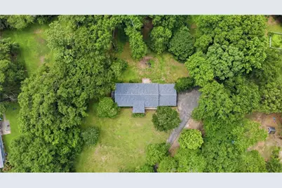 1370 Blackwell Road, Marietta, GA 30066 - Photo 4