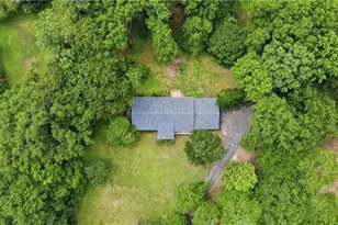 1370 Blackwell Rd, Marietta, GA 30066 - Photo 4