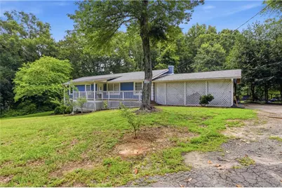 1370 Blackwell Road, Marietta, GA 30066 - Photo 2
