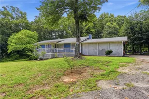 1370 Blackwell Rd, Marietta, GA 30066 - Photo 2
