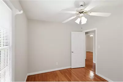 1370 Blackwell Road, Marietta, GA 30066 - Photo 16