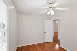 1370 Blackwell Rd, Marietta, GA 30066 - Photo 16