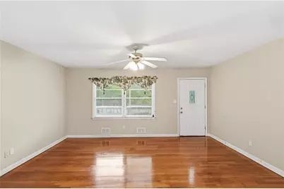 1370 Blackwell Road, Marietta, GA 30066 - Photo 6