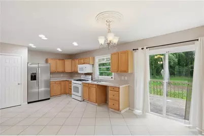 1370 Blackwell Road, Marietta, GA 30066 - Photo 10
