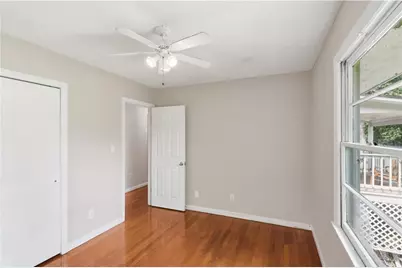 1370 Blackwell Road, Marietta, GA 30066 - Photo 18