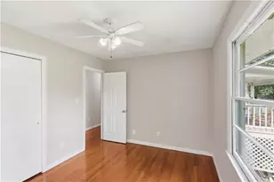 1370 Blackwell Rd, Marietta, GA 30066 - Photo 18