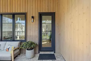 304A Mado Ln, Chattahoochee Hills, GA 30268 - Photo 4