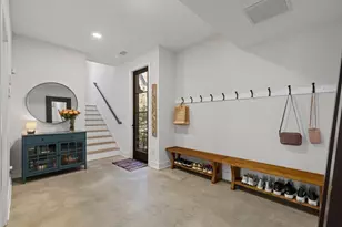 304A Mado Ln, Chattahoochee Hills, GA 30268 - Photo 40