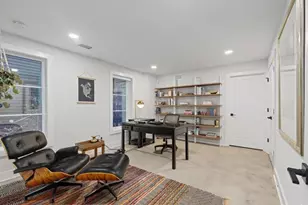 304A Mado Ln, Chattahoochee Hills, GA 30268 - Photo 42