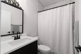 304A Mado Ln, Chattahoochee Hills, GA 30268 - Photo 38