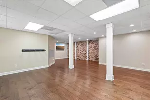 33 Bridgewater Dr, Newnan, GA 30265 - Photo 26