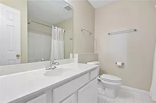 33 Bridgewater Dr, Newnan, GA 30265 - Photo 22