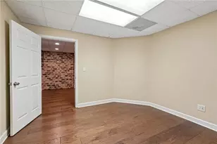 33 Bridgewater Dr, Newnan, GA 30265 - Photo 32