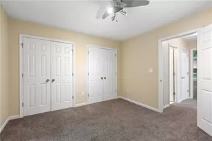 33 Bridgewater Dr, Newnan, GA 30265 - Photo 20