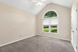 33 Bridgewater Dr, Newnan, GA 30265 - Photo 18
