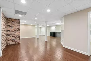 33 Bridgewater Dr, Newnan, GA 30265 - Photo 28