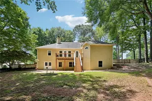 33 Bridgewater Dr, Newnan, GA 30265 - Photo 34
