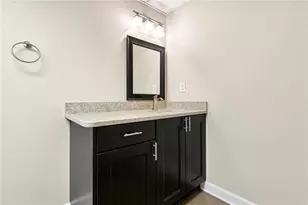 33 Bridgewater Dr, Newnan, GA 30265 - Photo 30