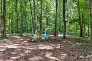 33 Bridgewater Dr, Newnan, GA 30265 - Photo 36