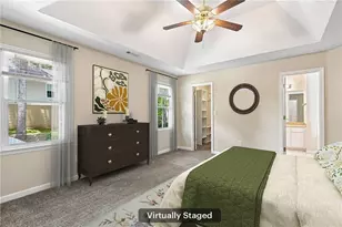 33 Bridgewater Dr, Newnan, GA 30265 - Photo 14