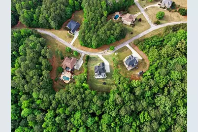 2516 Stream View Drive, Conyers, GA 30013 - Photo 54