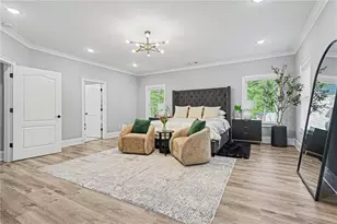 2516 Stream View Dr, Conyers, GA 30013 - Photo 26