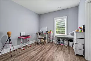 2516 Stream View Dr, Conyers, GA 30013 - Photo 32