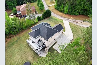 2516 Stream View Drive, Conyers, GA 30013 - Photo 56