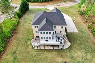 2516 Stream View Dr, Conyers, GA 30013 - Photo 52
