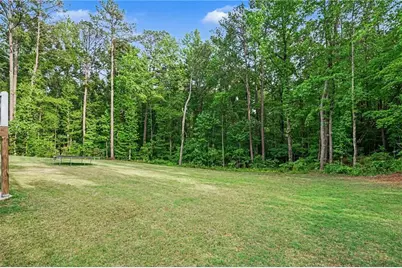 2516 Stream View Drive, Conyers, GA 30013 - Photo 48