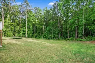 2516 Stream View Dr, Conyers, GA 30013 - Photo 48
