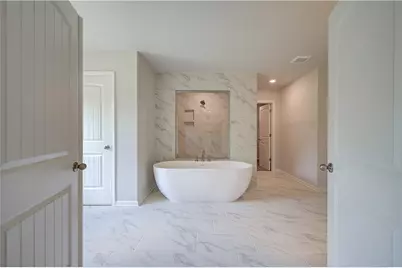2426 Cadenza Circle, Dacula, GA 30019 - Photo 28