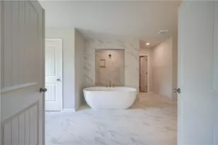 2426 Cadenza Cir, Dacula, GA 30019 - Photo 28
