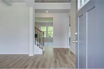 2426 Cadenza Circle, Dacula, GA 30019 - Photo 4